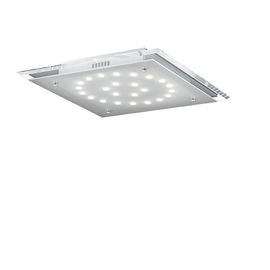 Потолочный светильник Ideal Lux PACIFIC PL24, фото 1