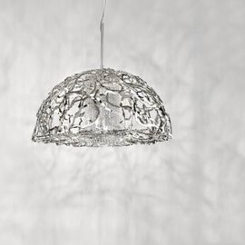 Подвесной светильник IDL PORTOFINO 490/50, фото 1