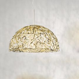 Подвесной светильник IDL PORTOFINO 490/70, фото 1