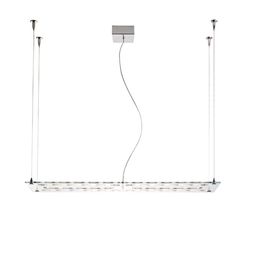 Подвесной светильник Fabbian Pulse F03 A01 00, фото 1
