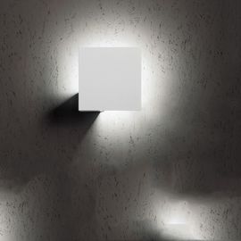 Потолочный светильник Studio Italia Design Puzzle AP3, фото 1