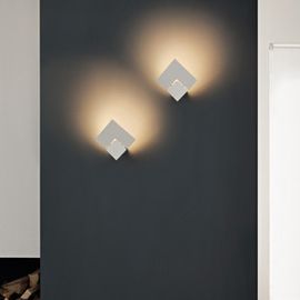 Studio Italia Design Puzzle Twist AP, фото 1