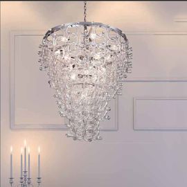 Подвесной светильник LALU (Gamma Delta Group) SIRIUS 5315, фото 1