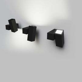 Потолочный светильник Dark SKYLINE ONE ceiling/wall, фото 1