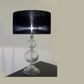 Настольная лампа De Majo Divas SOPHIA 2, фото 1