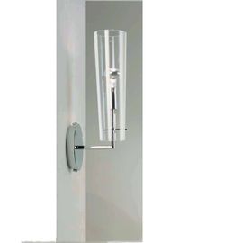 LALU (Gamma Delta Group) STILO 8374, фото 1