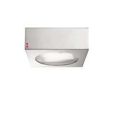 Потолочный светильник Fabbian Sette W D54 G03 11, фото 1