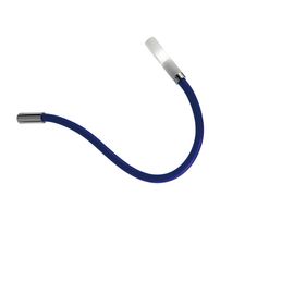 Потолочный светильник Fabbian Snake D63 G01 01, фото 1