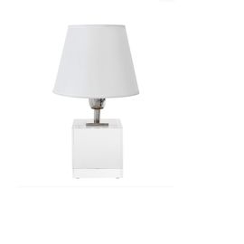 Настольная лампа Eichholtz Lamp Table The Square, фото 1