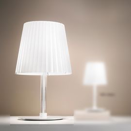 Настольная лампа De Majo LUME White Dream T1WD, фото 1