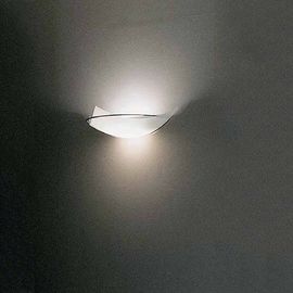 Настенный светильник LALU (Gamma Delta Group) TENSO 4841, фото 1