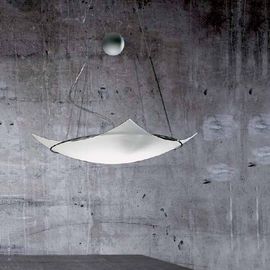 Подвесной светильник LALU (Gamma Delta Group) TENSO 4842, фото 1