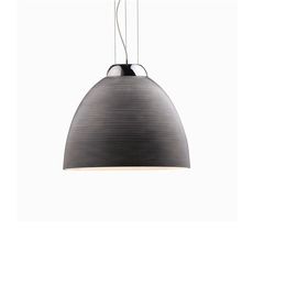 Подвесной светильник Ideal Lux TOLOMEO SP1 D40, фото 1