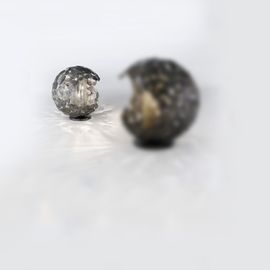 Настольная лампа IDL TWISTER 509/3L, фото 1