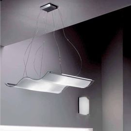 Подвесной светильник LALU (Gamma Delta Group) WALLWING 2361, фото 1