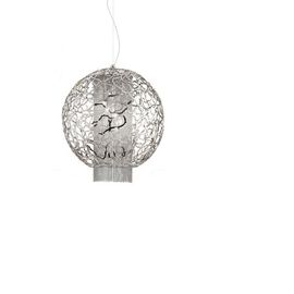 Подвесной светильник IDL WEAVE 511/6, фото 1