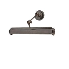 Настенный светильник Eichholtz Lamp Wall Easy Living M, фото 1