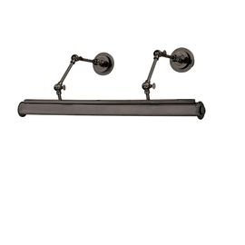 Настенный светильник Eichholtz Lamp Wall Easy Living L, фото 1