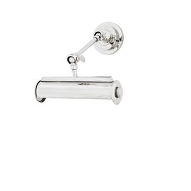 Настенный светильник Eichholtz Lamp Wall Easy Living S, фото 1