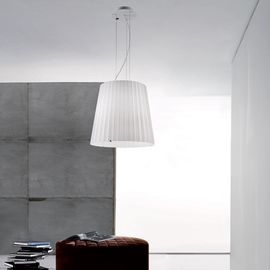 Подвесной светильник De Majo LUME White Dream S0WD, фото 1