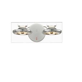 Потолочный светильник Fabbian Swing D48 G03 51, фото 1