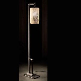 Торшер Robers Indoor SL 106, фото 1