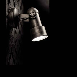 Настенный светильник Robers Indoor ST 2614, фото 1