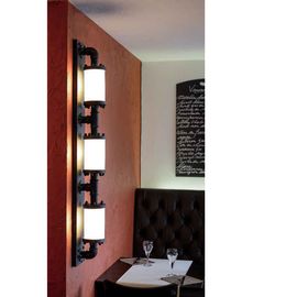 Настенный светильник Robers Indoor 33.000.078-BI, фото 1