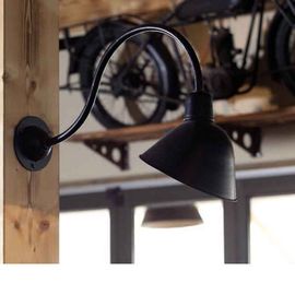 Настенный светильник Robers WL 3591, фото 1