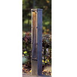 Уличный фонарь Robers AL 6770, фото 1