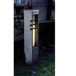 Уличный фонарь Robers AL 6788, фото 1