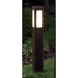 Уличный фонарь Robers AL 6833, фото 1