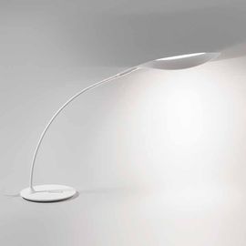 Настольная лампа Linea Light FOLIA 7430, фото 1