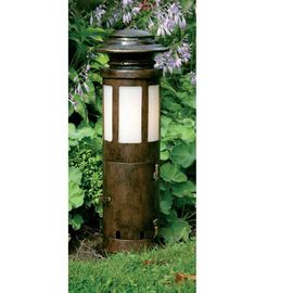 Осветительный столб Robers AL 6636, фото 1