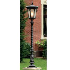 Уличный фонарь Robers AL 6783, фото 1