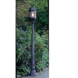 Уличный фонарь Robers AL 6820, фото 1