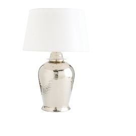 Настольная лампа Arteriors home Abernathy Lamp, фото 1