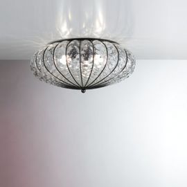 Потолочный светильник Siru Accademia MC 227-020, фото 1