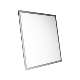 Встраиваемый светодиодный светильник downlight Vivo Luce Andante Slim LED 36/50, фото 1