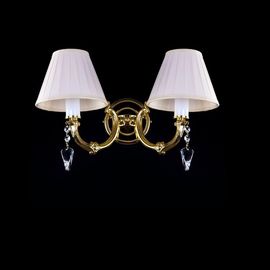 ArtGlass BONNIE II. WL, фото 1