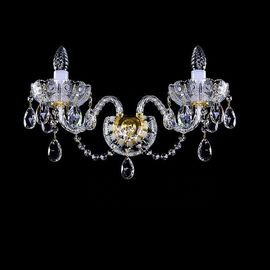 ArtGlass CR 0004-02-20 WL, фото 1