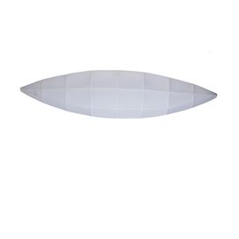 Подвесной светильник Philips Collection Clam Hanging Lamp, фото 1