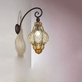 Siru Classic MB 101-040, фото 1