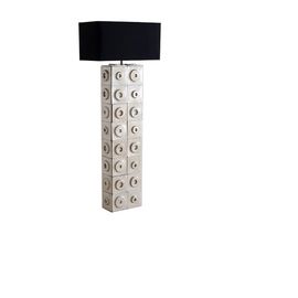 Торшер Philips Collection Cuadritos Floor Lamp, фото 1