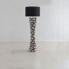 Торшер Philips Collection Frizzante Floor Lamp, фото 1