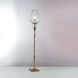 Торшер Siru Gemma MP 267-175, фото 1