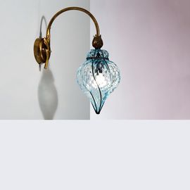 Siru Gocciolina MB 111-025, фото 1