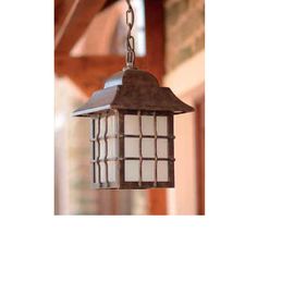 Подвесной светильник Robers HL 2586, фото 1