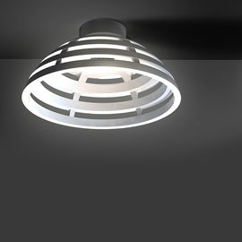 Потолочный светильник Artemide Architectural Incipit Ceiling, фото 1