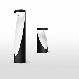 Осветительный столб Artemide outdoor Ippolito, фото 1